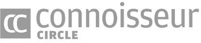 Connoisseur Logo