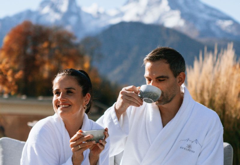 autumn-wellness-holiday-bavaria-hotel-edelweiss-berchtesgaden