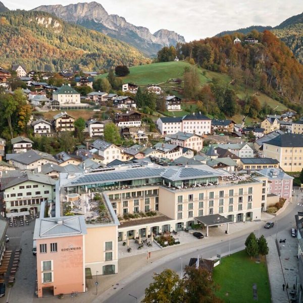 herbst_drohne_CG-8