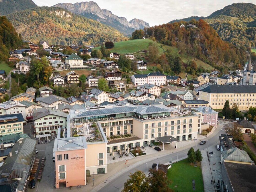herbst_drohne_CG-8