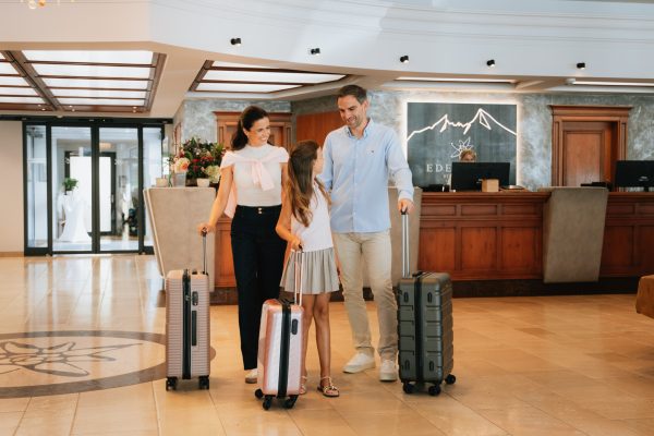 JohannesKopf_Edelweiss_12