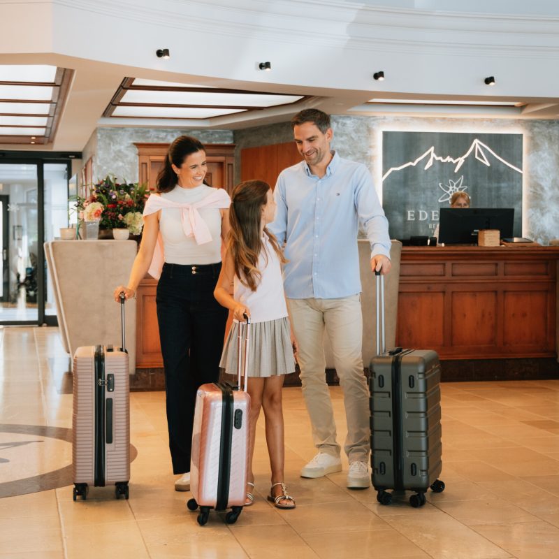 JohannesKopf_Edelweiss_12