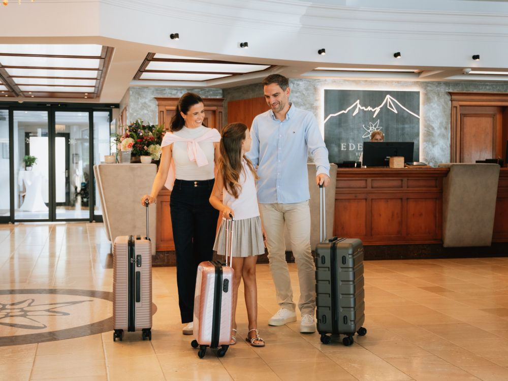 JohannesKopf_Edelweiss_12