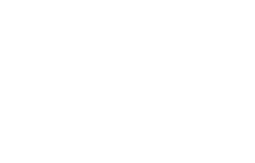 Das Bild zeigt ein Logo mit einem schwarzen Hintergrund, einem weißen stilisierten Berg und Blume, darunter der Text "EDELWEISS BERCHTESGADEN FAMILIE HETTEGER".