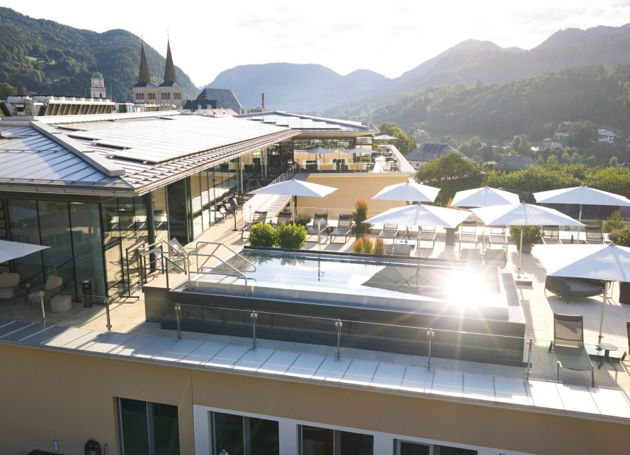 pool-bistro-water-world-hotel-edelweiss-berchtesgaden