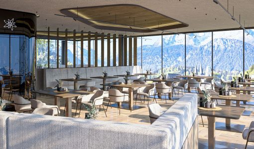 restaurant-berchtesgaden-pano-alpenpanorama-fensterfront