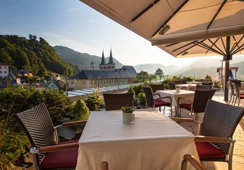 restaurant-panorama-1.jpg