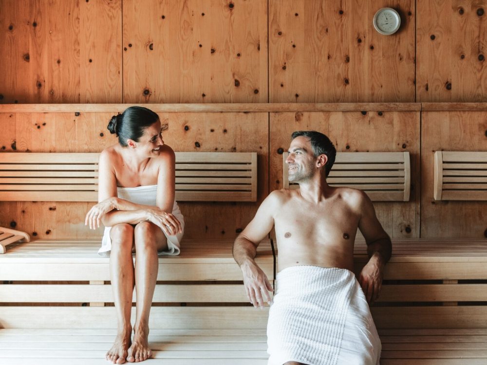 sauna-world-hotel-edelweiss-berchtesgaden-wellness-holiday-bavaria