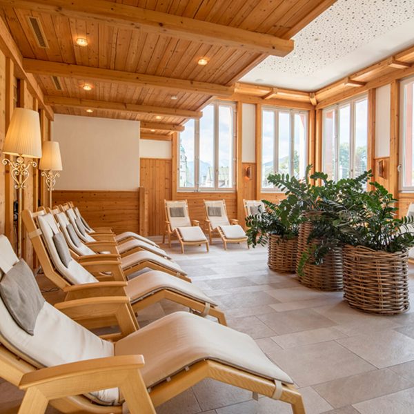 SpaFitness_Edelweiss_Berchtesgaden(2)-2