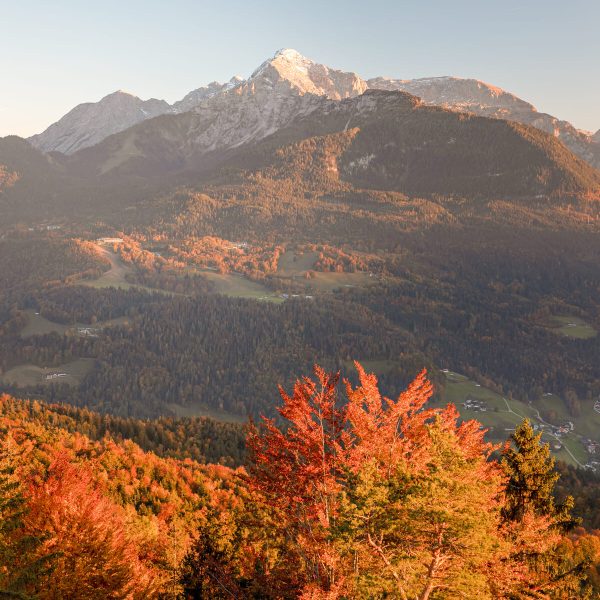 wandern (2)