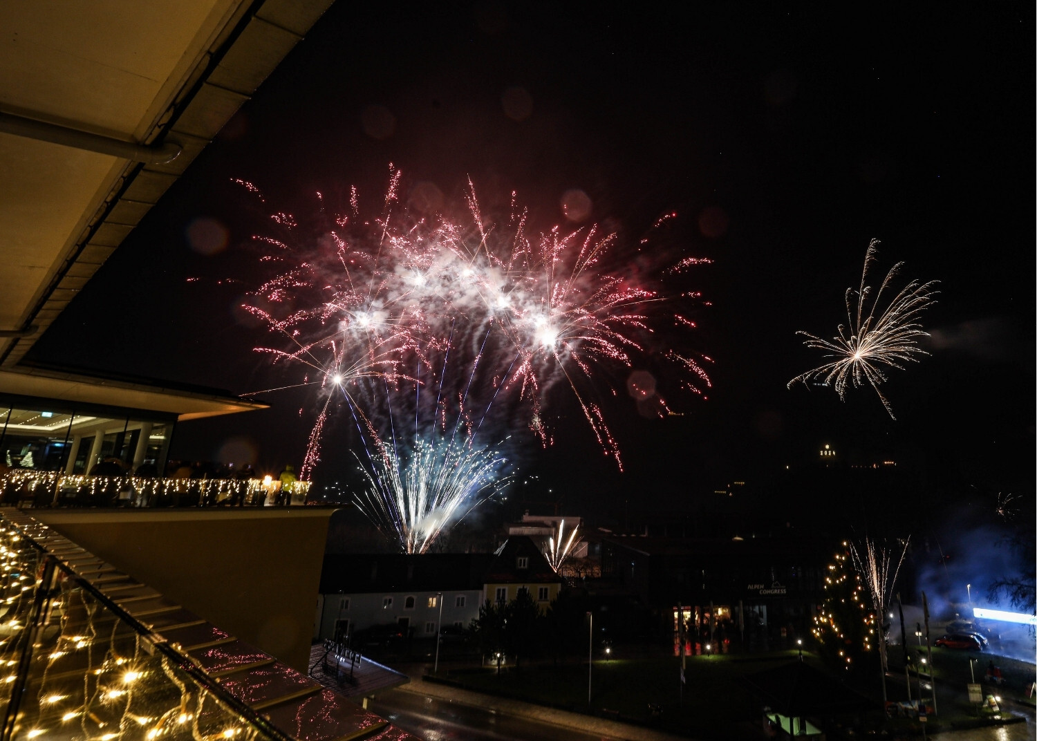 silvester-hotel-edelweiss-berchtesgaden-feuerwerk